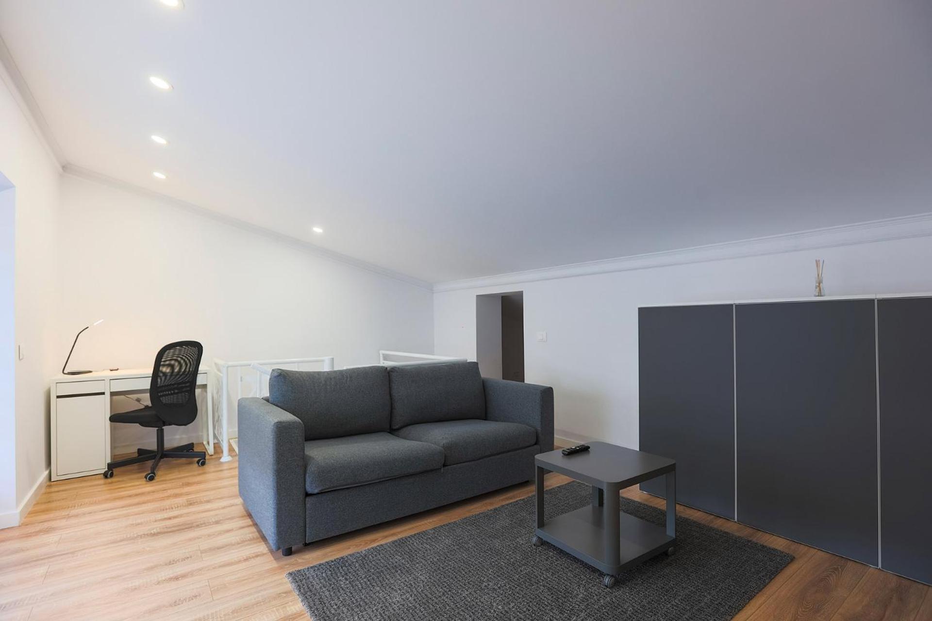 Dec Apartments Бухарест Экстерьер фото